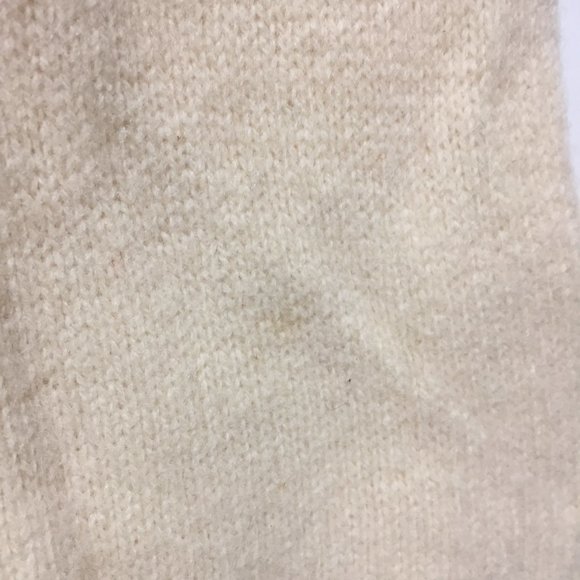 VINTAGE HUNT CLUB KNITED WOOL SWEATERS SIZE M - Picture 7 of 9